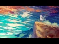 Said The Sky  - Show & Tell (ft. Claire Ridgely)