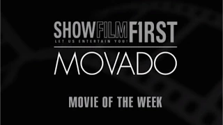 American Sniper - Movie Pick of The Week