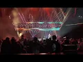 Jeremy Camp - Dead Man Walking LIVE - FRONT ROW - WinterJam 2023