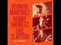 Yo Sí Quiero - Pedrito Martinez