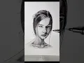 #facedrawing #girldrawing #portraitdrawing #pencildrawing #portrait #portraits