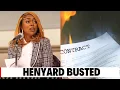 Download Lagu 🚨 What REALLY Happens When Officials REFUSE FOIA Requests — The SHOCKING Consequences Revealed!