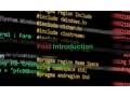 VB Net Tutorial - How to protect NET code from reverse engineering
