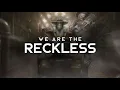 Reckless - JAXSON GAMBLE (LYRICS)