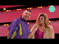 Download Lagu Zdolni i skromni - Przed Slubem  -  Para u Ksiedza  -  Kabaret 2025