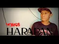 Download Lagu Harapan_Wings | CoveR | FanDy James