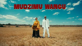 Bagga - Mudzimu Wangu ft Feli Nandi (Official Video)