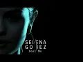 Selena Gomez - Feel Me (Demo Version)
