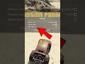 Download Lagu CJ FROM GTA SA IN GTA 5? GTA SA REFERENCE DISCOVERED