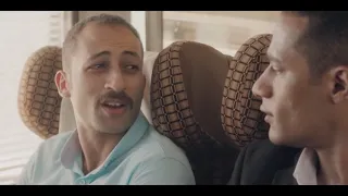 مسلسل نسر الصعيد الحلقه 2 الأولي HD بطوله محمد رمضان Nesr El Sa3ed Episode 02 