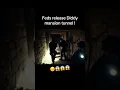 Inside P Diddy s Insane Mansion with a Secret Tunnel