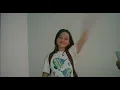 The Blaze - QUEENS (Aftersun)