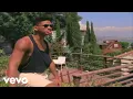DJ Jazzy Jeff \u0026 The Fresh Prince - Ring My Bell