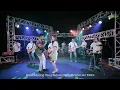 Download Lagu tidurlah kekasihku _tasya rosmala ft Gery Mahesa