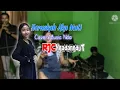 Download Lagu Haruskah Aku Mati - Aku mengalah karena cinta kamau sengaja mengores luka ||Cover Nda@tukangsound