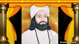 Heer Waris Shah By Iqbal Bahoo (Part 2 - 29 minutes)