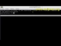 Difference between sed and tr command in BASH shell terminal