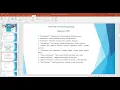 OOP Lecture 2
