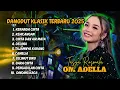 Download Lagu TASYA ROSMALA - KERANDA CINTA, KEHILANGAN - DANGDUT KLASIK TERPOPULER OM ADELLA 2025
