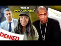 Jay Z gets DENIED by Judge what does this mean for his case