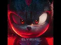 Download Lagu SONIC 3 - SHADOW EDIT // BootlegMov Slowed