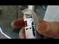 Jeld-wen window review