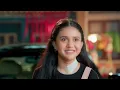 Download Lagu Pyar Ka Pehla Naam: Radha Mohan - Ep 811 - Webisode - ZEE5