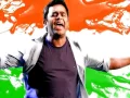 Download Lagu A.R.  Rahman - Vande Mataram [1997] Thai Mannai Vanakkam (Tamil)