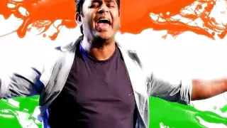 a r rahman vande mataram 1997 thai mannai vanakkam tamil 