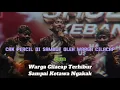 Download Lagu Live - Desa Ayamalas Kedatangan Cak Percil CS