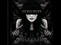 The Dead Weather - Rocking Horse