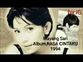 Download Lagu Mayang Sari - Rasa Cintaku