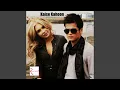 Download Lagu Kaise Kahoon