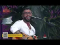 Download Lagu Buteco em casa 06-03 - Gusttavo lima - Só as músicas