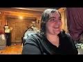 Download Lagu WOODZ ‘I’ll Never Love Again’ MV REACTION 