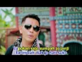 Download Lagu ANROYS  pasan alang babega REMIX
