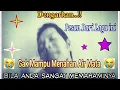 Download Lagu Lagu Ibu Sedih ll Menyayat Hati (Do'a Untuk Ibu) Cipta Ungu. (Acapella Lagu)