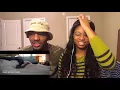 BIG SHAQ - MANS NOT HOT (MUSIC VIDEO) REACTION