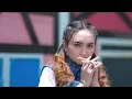 Download Lagu REMUK REDAM - JIHAN AUDY ( OFFICIAL MUSIC VIDEO)