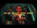 Plottin On A Million - Kyle Zagado, Kydd Curti$ & Uncle  B