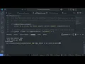 Learn Python by Building Rock Paper Scissors