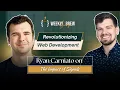 Revolutionizing Web Development The Impact of Signals w Ryan Carniato