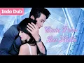 Download Lagu 【FULL】Cinta Gila Bos Mafia pada Gadis Polos! Posesif dan Selalu Melindunginya!