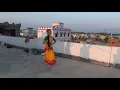 Shape Of You Indian Mix (Feat. Aditya Rao)| IndianRaga | Moly Karmakar