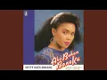 Download Lagu Kasihku