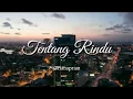 Download Lagu Story Wa 30 detik | Romantis Bikin Baper | Tentang Rindu