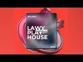 Download Lagu LATEST DJ Lawy MIXTAPE 2025 LAWY PLAY HOUSE 001MIX TOP NAIJA TRENDING SONGS