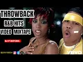Download Lagu 🔥🔥TROWBACK RnB HIT DRIVE MIXTAPE DJ P BOY254  [RIHANNA,NE YO, KERI HELSON,CHRIS BROWN,AKON