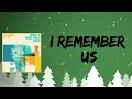 Download Lagu Jack Savoretti - I Remember Us (Lyrics)
