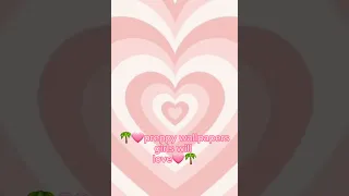 preppy wallpapers girls will love